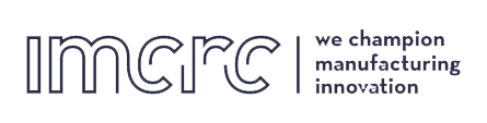 IMCRC