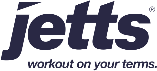 Jetts Fitness