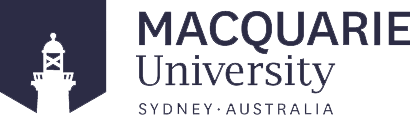 Macquarie University