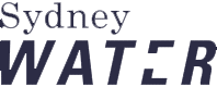 Sydney Water