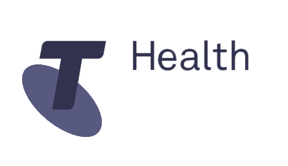 Telstra Health
