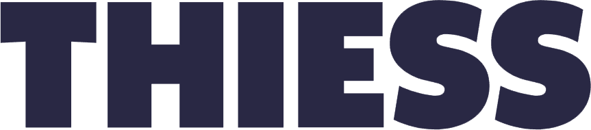 Thiess